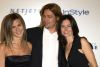 Photographs of Jennifer Aniston :: Charity Events 2003, Apr 13 - Project A.L.S. 'Friends Finding A Cure': Beverly Wilshire Hotel, Beverly Hills, CA Photographs Of Jennifer Aniston : Charity Events 2003, Apr 13 - Project A.L.S. 'Friends Finding A Cure': Beverly Wilshire Hotel, Beverly Hills, CA Picture 70 of 90